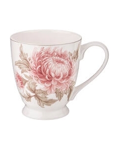 Кружка Lefard Астра / 415-2155