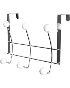 Вешалка для одежды Rosenberg R-355059