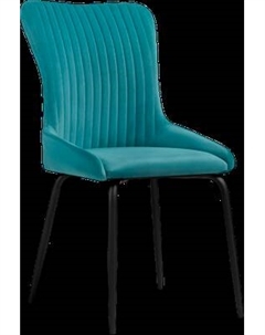 Стул Lado Woodville