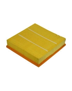 Воздушный фильтр Purflux A1088