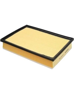 Воздушный фильтр 7101918SX Stellox