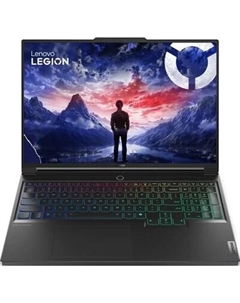 Игровой ноутбук Lenovo Legion 7 16IRX9 (83FD0046RK)
