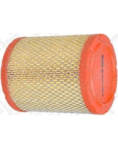 Воздушный фильтр 7102043SX Stellox