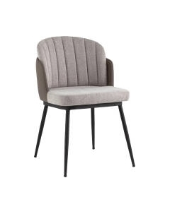 Стул Stool Group Пенелопа / FDC8054O BEL-14+270-23 Stool group