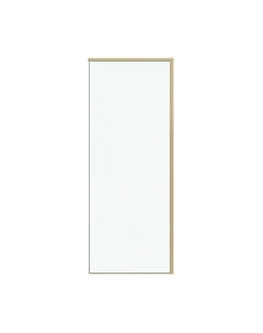 Душевая стенка Grossman Galaxy 90x195 / 200.K33.01.90.32.00