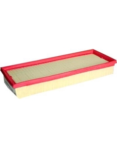 Воздушный фильтр TSN 9.1.666 Tsn