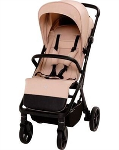 Детская прогулочная коляска Sweet Baby Colibri Plus Sweet baby