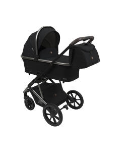 Детская универсальная коляска Sweet Baby Ricci 2 в 1 Sweet baby