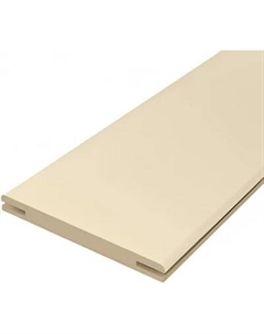 Добор Та самая дверь Книга Телескопический 2070x100