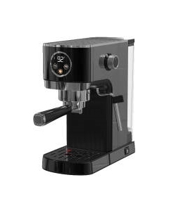 Кофеварка эспрессо Korting KCM 1002 EN