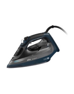 Утюг Braun SI9682DB