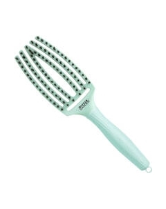 Расческа Finger Brush 90's FB1PC-FM Olivia garden