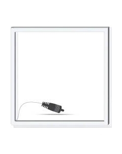 Панель светодиодная Camelion LBS-2302 / 13986