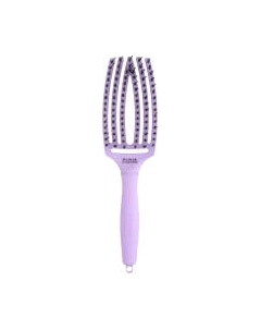 Расческа Olivia Garden Finger Brush 90's Olivia garden