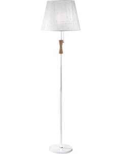 Торшер Aitin-Pro НТБ 05-40-103 / 1905 Aitin-pro