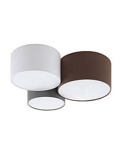 Люстра Eglo Pastore 97479