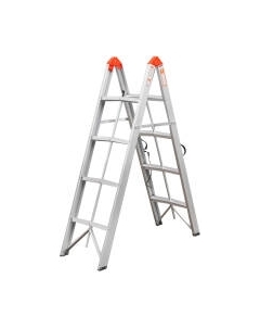 Лестница-стремянка Forsage F-TL603-4