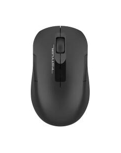 Мышь A4Tech Fstyler FG15C Air2 A4tech