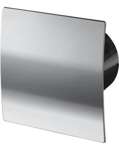 Вентилятор накладной Awenta KWS125CZ-PEH125