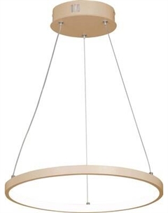 Потолочный светильник Vitaluce V2515DT-8/1S