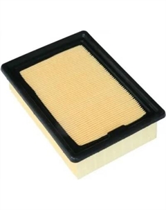 Воздушный фильтр F026400676 Bosch