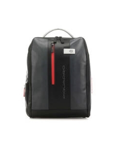 Рюкзак Urban CA4818UB00/GRN Piquadro