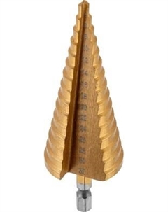 Сверло Волат 87020-32