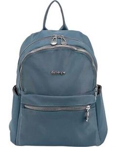 Рюкзак Ecotope 274-792-XL-NAV