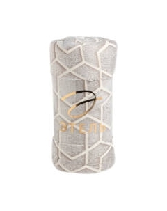 Плед Этель Геометрия 7880901