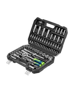 Универсальный набор инструментов СибрТех 13388 Сибртех