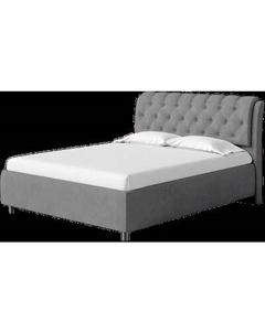 Каркас кровати Chester Tall 160x200 Proson