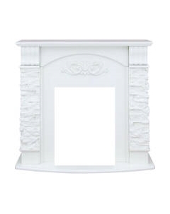 Портал для камина Смолком Alioth New STD-ASP