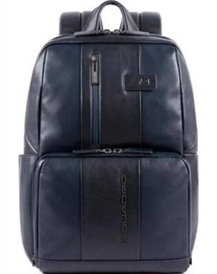 Рюкзак Urban CA3214UB00/BLU Piquadro