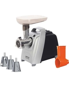 Мясорубка электрическая Аксион М 61.03