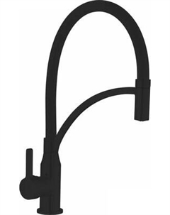 Смеситель S643H-3 Shevanik