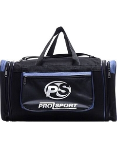 Сумка дорожная С007Р Sarabella