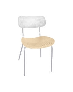 Стул Sheffilton SHT-S85М