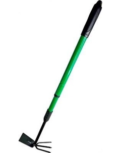 Рыхлитель Park CTA101 G / 333763