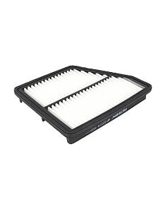 Воздушный фильтр AP177/4 Filtron