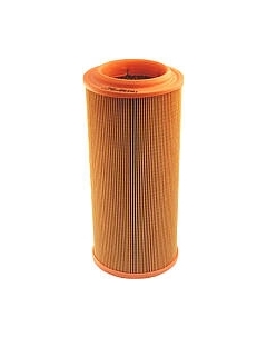 Воздушный фильтр Filtron AR265/1