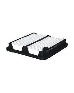 Воздушный фильтр Filtron AP103/1