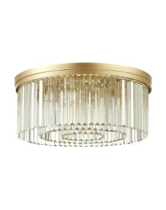 Люстра Ercolano SL1624.202.09 St luce