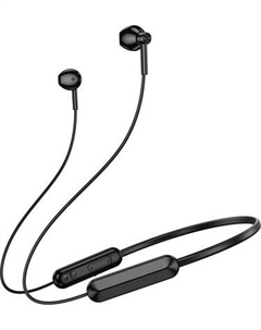 Беспроводные наушники Borofone BE70