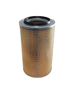 Воздушный фильтр Filtron AM405