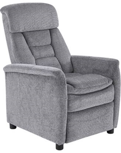 Кресло-реклайнер Jordan Halmar