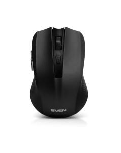 Мышь RX-350W Sven