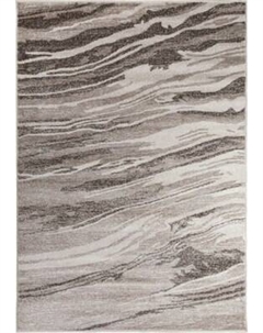 Ковер Vision прямоугольник f5286a2 Витебские ковры