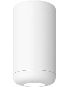 Точечный светильник Elektrostandard Onde 25044 LED 10W 4000K