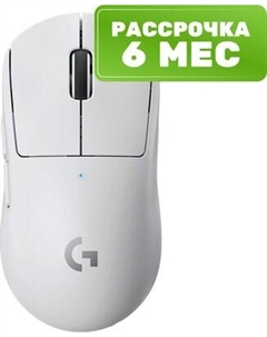 Мышь Pro X Superlight 910-005942 / 910-005946 Logitech
