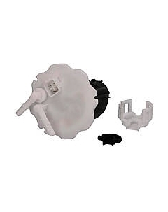 Топливный фильтр FC-326S Japanparts